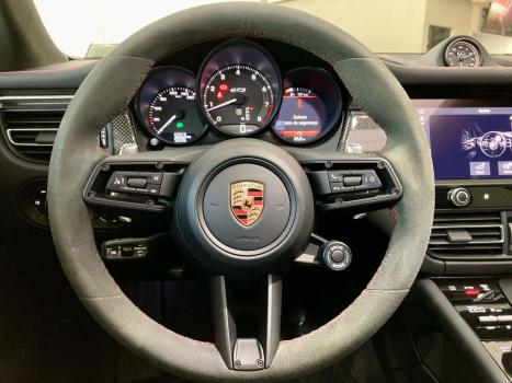 PORSCHE Macan 2.9 24V V6 4P GTS BITURBO PDK AUTOMTICO, Foto 15