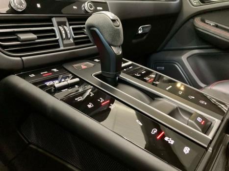 PORSCHE Macan 2.9 24V V6 4P GTS BITURBO PDK AUTOMTICO, Foto 18