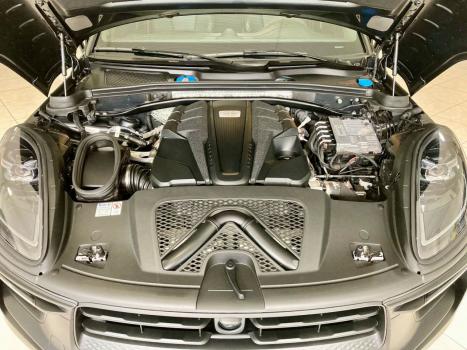 PORSCHE Macan 2.9 24V V6 4P GTS BITURBO PDK AUTOMTICO, Foto 19