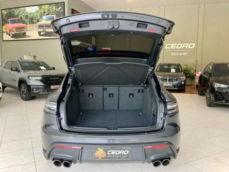 PORSCHE Macan 2.9 24V V6 4P GTS BITURBO PDK AUTOMTICO, Foto 21