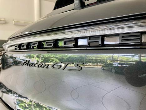 PORSCHE Macan 2.9 24V V6 4P GTS BITURBO PDK AUTOMTICO, Foto 22
