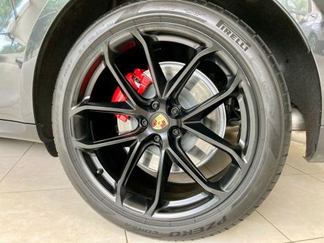 PORSCHE Macan 2.9 24V V6 4P GTS BITURBO PDK AUTOMTICO, Foto 26