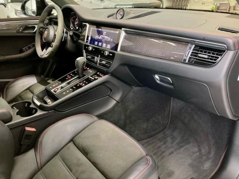 PORSCHE Macan 2.9 24V V6 4P GTS BITURBO PDK AUTOMTICO, Foto 29