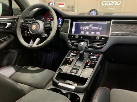 PORSCHE Macan 2.9 24V V6 4P GTS BITURBO PDK AUTOMTICO, Foto 30