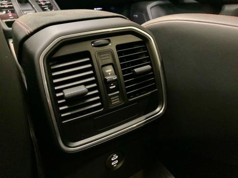 PORSCHE Macan 2.9 24V V6 4P GTS BITURBO PDK AUTOMTICO, Foto 35