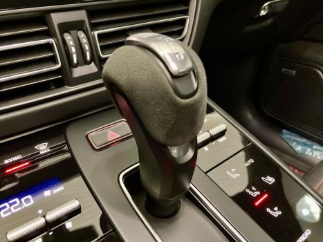 PORSCHE Macan 2.9 24V V6 4P GTS BITURBO PDK AUTOMTICO, Foto 36