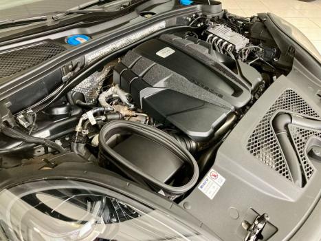 PORSCHE Macan 2.9 24V V6 4P GTS BITURBO PDK AUTOMTICO, Foto 41