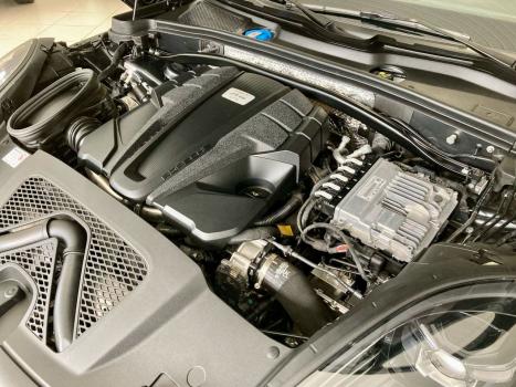 PORSCHE Macan 2.9 24V V6 4P GTS BITURBO PDK AUTOMTICO, Foto 42
