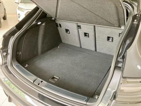 PORSCHE Macan 2.9 24V V6 4P GTS BITURBO PDK AUTOMTICO, Foto 43