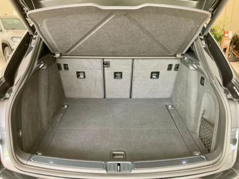 PORSCHE Macan 2.9 24V V6 4P GTS BITURBO PDK AUTOMTICO, Foto 44