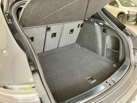 PORSCHE Macan 2.9 24V V6 4P GTS BITURBO PDK AUTOMTICO, Foto 45