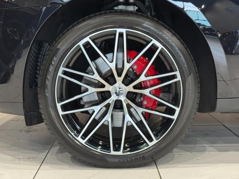 PORSCHE Macan 2.9 24V V6 4P S BITURBO PDK AUTOMTICO, Foto 8