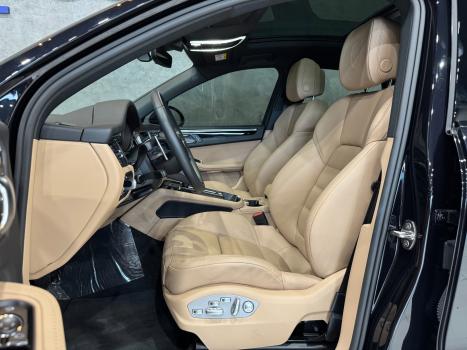 PORSCHE Macan 2.9 24V V6 4P S BITURBO PDK AUTOMTICO, Foto 11