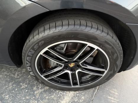 PORSCHE Macan 3.0 V6 24V 4P S AWD AUTOMTICO, Foto 4