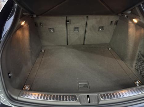 PORSCHE Macan 3.0 V6 24V 4P S AWD AUTOMTICO, Foto 11