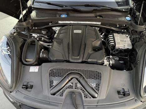PORSCHE Macan 3.0 V6 24V 4P S AWD AUTOMTICO, Foto 14