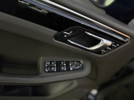 PORSCHE Macan 3.0 V6 24V 4P S AWD AUTOMTICO, Foto 17