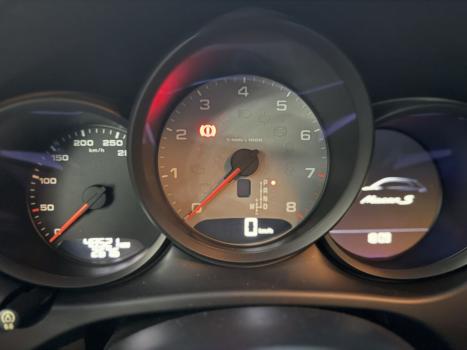 PORSCHE Macan 3.0 V6 24V 4P S AWD AUTOMTICO, Foto 18