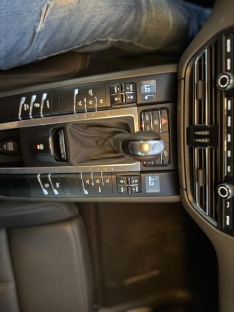 PORSCHE Macan 3.0 V6 24V 4P S AWD AUTOMTICO, Foto 22