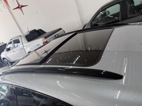 PORSCHE Macan 3.0 V6 24V 4P S AWD AUTOMTICO, Foto 15