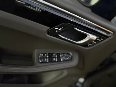 PORSCHE Macan 3.0 V6 24V 4P S AWD AUTOMTICO, Foto 13