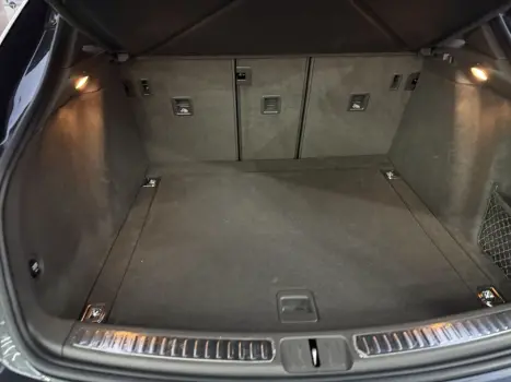 PORSCHE Macan 3.0 V6 24V 4P S AWD AUTOMTICO, Foto 14