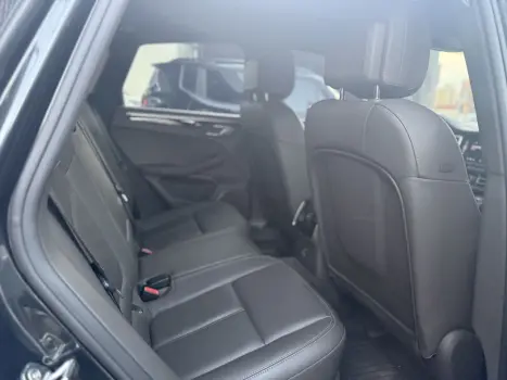 PORSCHE Macan 3.0 V6 24V 4P S AWD AUTOMTICO, Foto 29