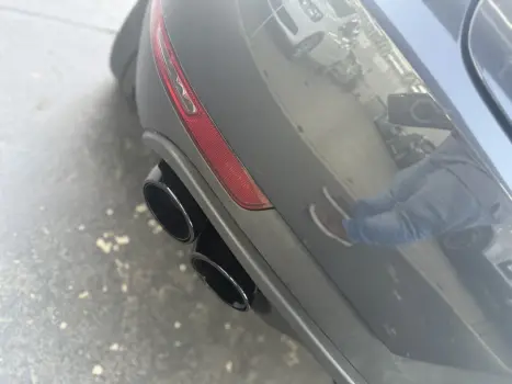 PORSCHE Macan 3.0 V6 24V 4P S AWD AUTOMTICO, Foto 9
