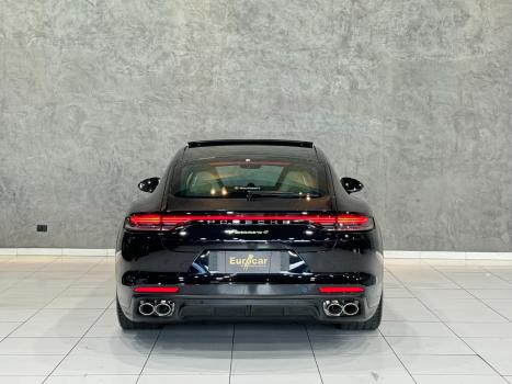 PORSCHE Panamera 2.9 V6 24V 4P E-HYBRID 4 PDK AUTOMTICO, Foto 5