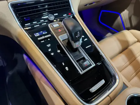 PORSCHE Panamera 2.9 V6 24V 4P E-HYBRID 4 PDK AUTOMTICO, Foto 16