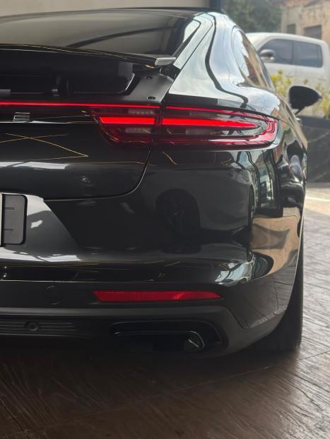 PORSCHE Panamera 2.9 V6 24V 4P E-HYBRID 4 PDK AUTOMTICO, Foto 7