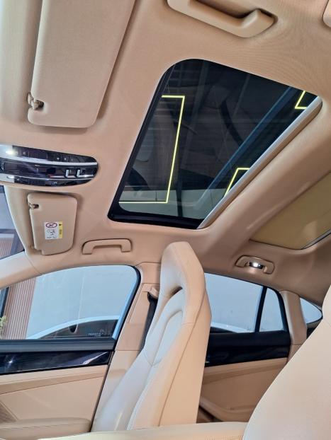 PORSCHE Panamera 2.9 V6 24V 4P E-HYBRID 4 PDK AUTOMTICO, Foto 15