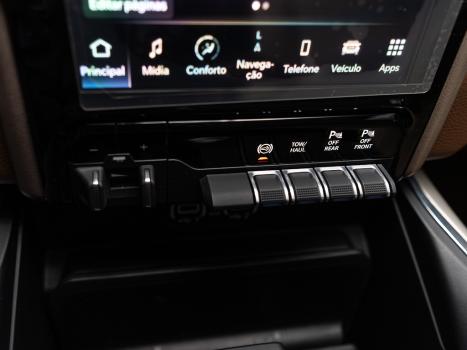 RAM 2500 6.7 I6 24V SLT CABINE DUPLA TURBO DIESEL LARAMIE 4X4 AUTOMTICO, Foto 22