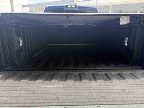 RAM 2500 6.7 I6 24V SLT CABINE DUPLA TURBO DIESEL LARAMIE 4X4 AUTOMTICO, Foto 12