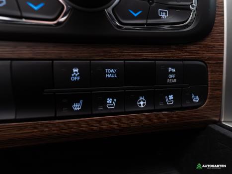 RAM Classic 5.7 V8 32V 4P HEMI LARAMIE AUTOMTICO, Foto 16