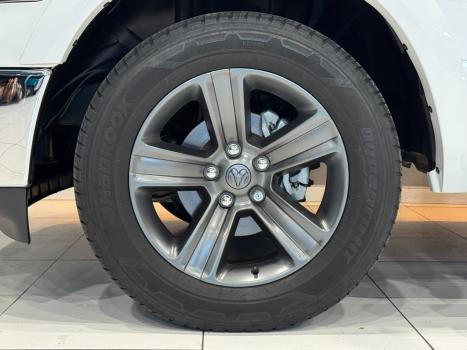 RAM Classic 5.7 V8 32V 4P HEMI LARAMIE AUTOMTICO, Foto 8