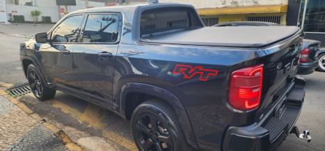 RAM Rampage 2.0 4P HURRICANE 4 TURBO R/T 4X4 AUTOMTICO, Foto 3