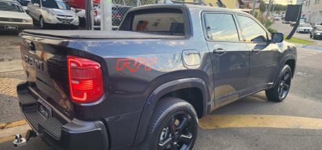 RAM Rampage 2.0 4P HURRICANE 4 TURBO R/T 4X4 AUTOMTICO, Foto 4