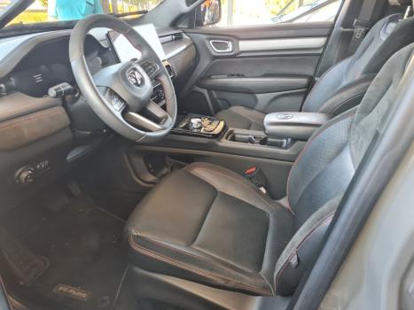 RAM Rampage 2.0 4P HURRICANE 4 TURBO R/T 4X4 AUTOMTICO, Foto 10