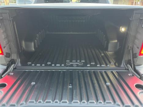 RAM Rampage 2.0 4P HURRICANE 4 TURBO REBEL 4X4 AUTOMTICO, Foto 18