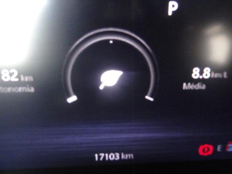 RAM Rampage 2.0 4P TURBO DIESEL LARAMIE 4X4 AUTOMTICO, Foto 10