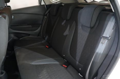 RENAULT Captur 1.6 16V 4P FLEX SCE ZEN, Foto 8