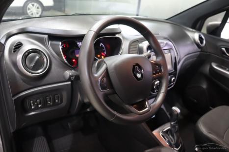 RENAULT Captur 1.6 16V 4P FLEX BOSE AUTOMTICO, Foto 4