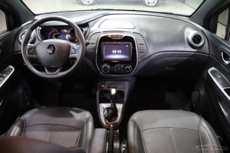 RENAULT Captur 1.6 16V 4P FLEX BOSE AUTOMTICO, Foto 6