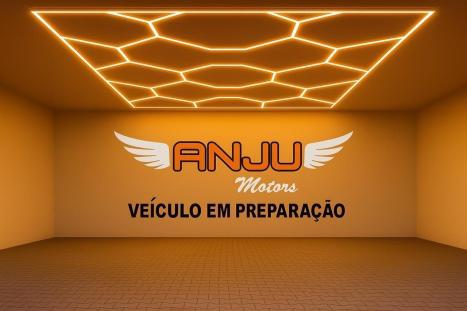 RENAULT Captur 1.6 16V 4P FLEX SCE LIFE X-TRONIC CVT, Foto 1