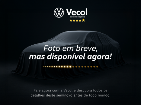 RENAULT Captur 1.6 16V 4P FLEX SCE ZEN, Foto 1