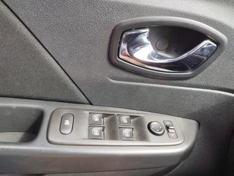 RENAULT Captur 1.6 16V 4P FLEX SCE LIFE X-TRONIC CVT, Foto 7