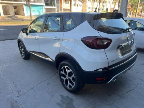 RENAULT Captur 2.0 16V 4P FLEX INTENSE AUTOMTICO, Foto 11