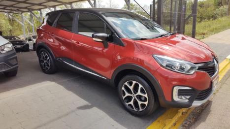 RENAULT Captur 2.0 16V 4P FLEX INTENSE AUTOMTICO, Foto 2