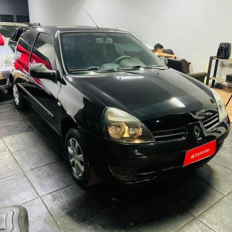 RENAULT Clio Hatch 1.0 RL, Foto 5